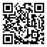 疯狂自行车特技二维码下载图