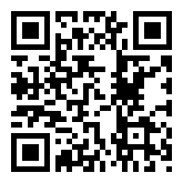 勇者传说3D二维码下载图