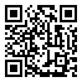 奥特曼格斗二维码下载图