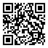 腾讯新闻二维码下载图