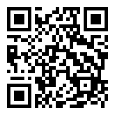 最后的生存二维码下载图