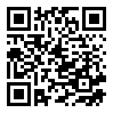 单词城堡app二维码下载图