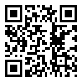 蚊子模拟器3D二维码下载图