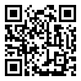 爆金战机二维码下载图