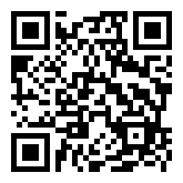 浙江线上大学二维码下载图