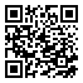 网球世界公开赛2019二维码下载图