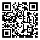 独木舟世界重生3D二维码下载图