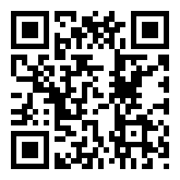 橙子数学二维码下载图