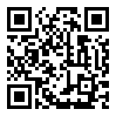 Zipsack先生大冒险二维码下载图