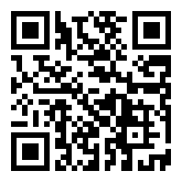 研学邦二维码下载图
