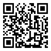 油漆流行3D二维码下载图