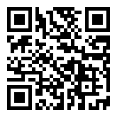 蚂蚁技工二维码下载图