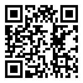 疯狂球生存二维码下载图