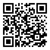 宝宝趣味学数字二维码下载图