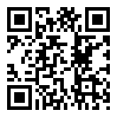 GIF字幕菌二维码下载图