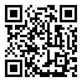 出租车司机2019二维码下载图