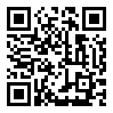 战斧疾驰dash二维码下载图