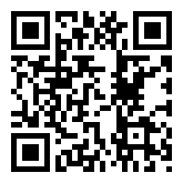 星魂Online二维码下载图
