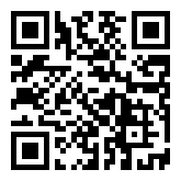 unity酱和越野赛二维码下载图