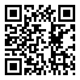荒野伐木工二维码下载图