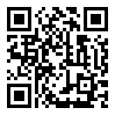 大军师之无双三国录二维码下载图