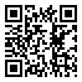 李永乐数学二维码下载图