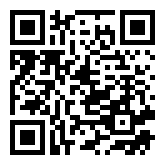 特技摩托英雄二维码下载图