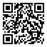 别踩白块儿经典版二维码下载图