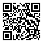 超级战场机甲3D二维码下载图