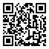 在黑暗里发光二维码下载图