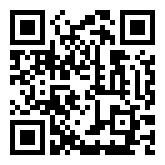 反击吧！公牛二维码下载图
