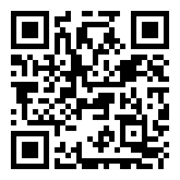 WEB玉老师的解剖生理二维码下载图