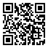 终极汽车特技二维码下载图
