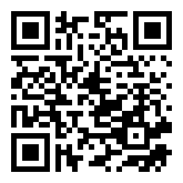 寻将online二维码下载图