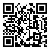 战神online二维码下载图
