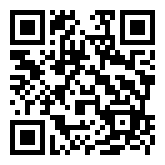 聚划算二维码下载图