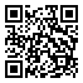 DrivingCareer二维码下载图