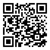 XGB羽毛球二维码下载图