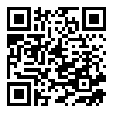 浅海生存二维码下载图