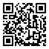 糖果物理学二维码下载图