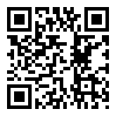 勇者枪击战二维码下载图