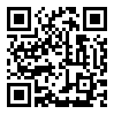 主公受惊了二维码下载图