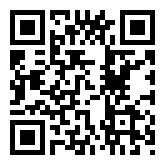 剑猫online二维码下载图