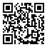 漂移竞赛3D二维码下载图