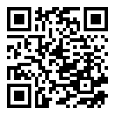沙漠生存二维码下载图