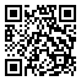不可能的赛车特技二维码下载图