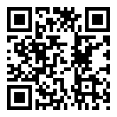 YHOUSE二维码下载图