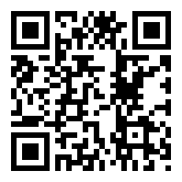 Token二维码下载图