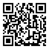 变形铠甲3D二维码下载图
