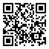 我在大清玩暖暖二维码下载图